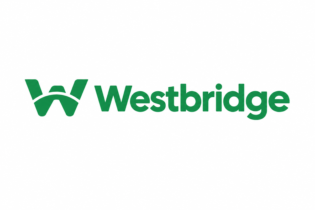 West Bridge